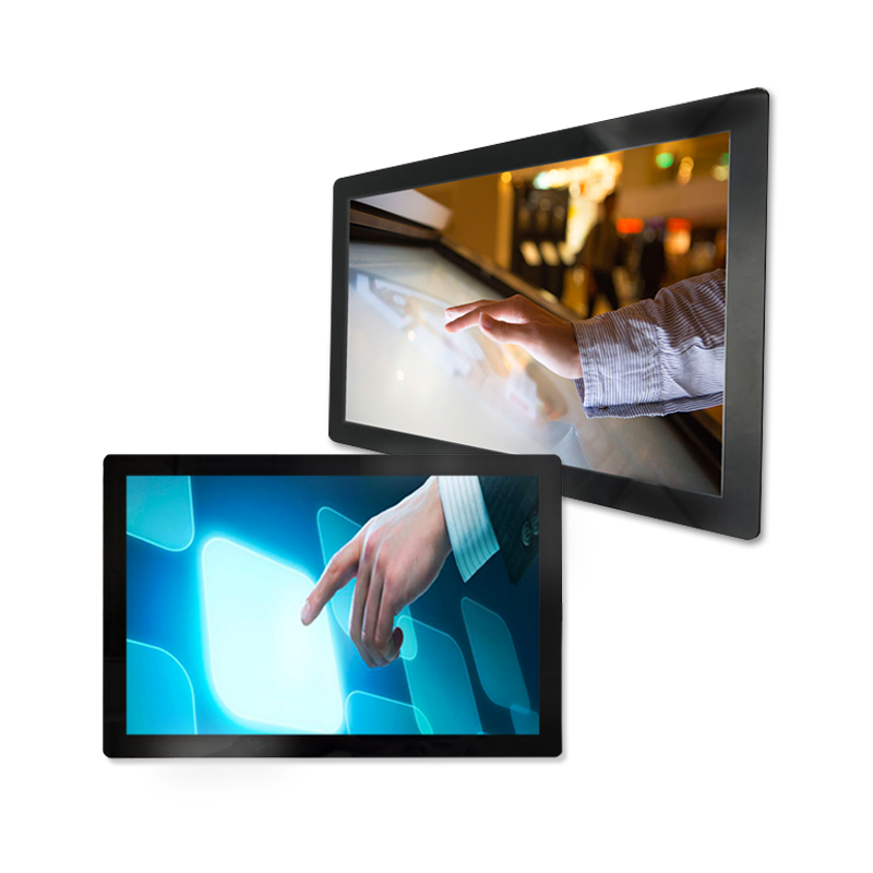 VXT LIMITED VXT, MAKE IDEAS A REALITY https://vxt.com.tw/